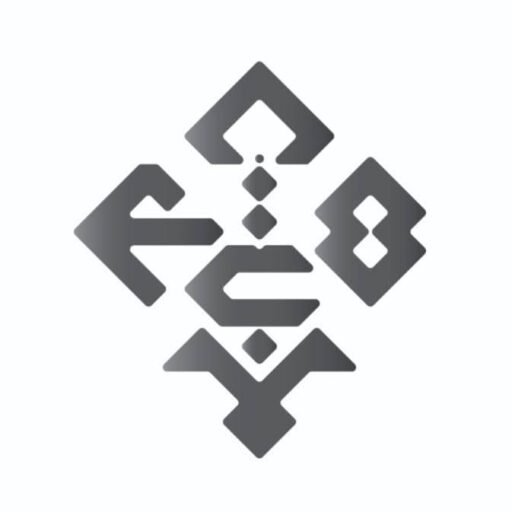 Rabify